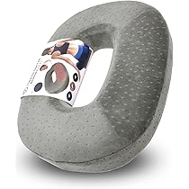 71K-+xGxQfL._AC_UL210_SR210,